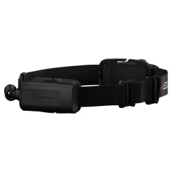 Lampe frontale Led Lenser H5 Core 350 lumens