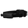 Lampe frontale Led Lenser H5 Core 350 lumens Lampe frontale Led Lenser H5 Core 350 lumens
