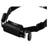 Lampe frontale Led Lenser H5 Core 350 lumens Lampe frontale Led Lenser H5 Core 350 lumens