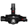Lampe frontale Led Lenser H15R Core Rechargeable Lampe frontale Led Lenser H15R Core Rechargeable