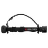 Lampe frontale Led Lenser H15R Core Rechargeable Lampe frontale Led Lenser H15R Core Rechargeable
