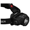 Lampe frontale Led Lenser H15R Core Rechargeable Lampe frontale Led Lenser H15R Core Rechargeable