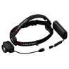 Lampe frontale Led Lenser H15R Core Rechargeable Lampe frontale Led Lenser H15R Core Rechargeable