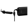 Lampe frontale Led Lenser H15R Core Rechargeable Lampe frontale Led Lenser H15R Core Rechargeable
