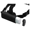 Lampe frontale Led Lenser H15R Core Rechargeable Lampe frontale Led Lenser H15R Core Rechargeable