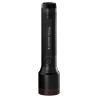 Lampe torche Led Lenser P6R Core Rechargeable Lampe torche Led Lenser P6R Core Rechargeable