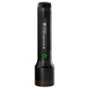 Lampe torche Led Lenser P6R Core Rechargeable Lampe torche Led Lenser P6R Core Rechargeable