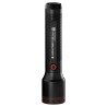 Lampe torche Led Lenser P6R Core Rechargeable Lampe torche Led Lenser P6R Core Rechargeable