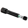 Lampe torche Led Lenser P6R Core Rechargeable