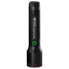 Lampe torche Led Lenser P5R Core Rechargeable Lampe torche Led Lenser P5R Core Rechargeable