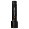 Lampe torche Led Lenser P5R Core Rechargeable Lampe torche Led Lenser P5R Core Rechargeable