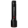 Lampe torche Led Lenser P5R Core Rechargeable Lampe torche Led Lenser P5R Core Rechargeable
