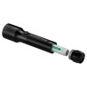 Lampe torche Led Lenser P5R Core Rechargeable Lampe torche Led Lenser P5R Core Rechargeable