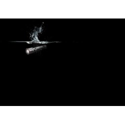 Lampe torche Led Lenser P5R Core Rechargeable