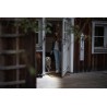 Lampe torche Led Lenser P5R Core Rechargeable Lampe torche Led Lenser P5R Core Rechargeable