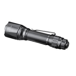 Fenix TK11 TAC - Lampe torche tactique 1600 lumens