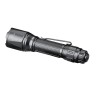 Fenix TK11 TAC - Lampe torche tactique 1600 lumens Fenix TK11 TAC - Lampe torche tactique 1600 lumens