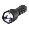 Fenix TK11 TAC - Lampe torche tactique 1600 lumens Fenix TK11 TAC - Lampe torche tactique 1600 lumens
