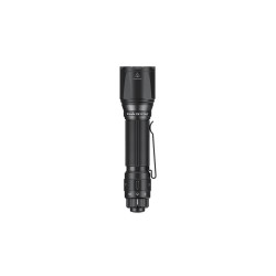 Fenix TK11 TAC - Lampe torche tactique 1600 lumens