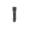Fenix TK11 TAC - Lampe torche tactique 1600 lumens Fenix TK11 TAC - Lampe torche tactique 1600 lumens