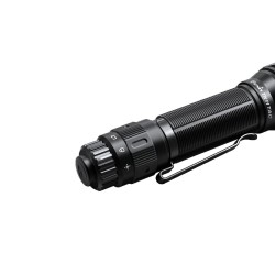 Fenix TK11 TAC - Lampe torche tactique 1600 lumens