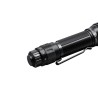 Fenix TK11 TAC - Lampe torche tactique 1600 lumens Fenix TK11 TAC - Lampe torche tactique 1600 lumens