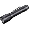 Fenix TK11 TAC - Lampe torche tactique 1600 lumens