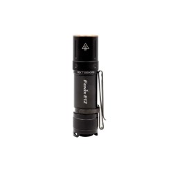 Fenix E12 V2.0 - Lampe de poche EDC 160 lumens