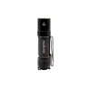 Fenix E12 V2.0 - Lampe de poche EDC 160 lumens Fenix E12 V2.0 - Lampe de poche EDC 160 lumens