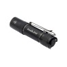 Fenix E12 V2.0 - Lampe de poche EDC 160 lumens Fenix E12 V2.0 - Lampe de poche EDC 160 lumens