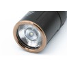 Fenix E12 V2.0 - Lampe de poche EDC 160 lumens Fenix E12 V2.0 - Lampe de poche EDC 160 lumens