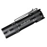 Fenix E12 V2.0 - Lampe de poche EDC 160 lumens Fenix E12 V2.0 - Lampe de poche EDC 160 lumens