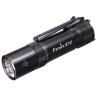 Fenix E12 V2.0 - Lampe de poche EDC 160 lumens