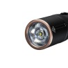 Lampe de poche Fenix E20 V2.0 350 lumens Lampe de poche Fenix E20 V2.0 350 lumens