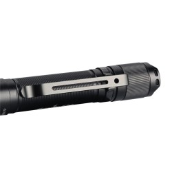 Lampe de poche Fenix E20 V2.0 350 lumens