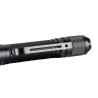 Lampe de poche Fenix E20 V2.0 350 lumens Lampe de poche Fenix E20 V2.0 350 lumens