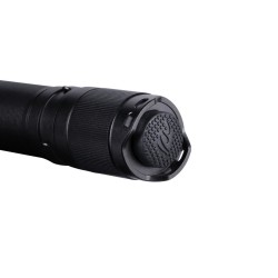 Lampe de poche Fenix E20 V2.0 350 lumens