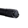 Lampe de poche Fenix E20 V2.0 350 lumens Lampe de poche Fenix E20 V2.0 350 lumens