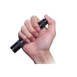 Lampe de poche Fenix E20 V2.0 350 lumens