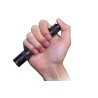 Lampe de poche Fenix E20 V2.0 350 lumens Lampe de poche Fenix E20 V2.0 350 lumens