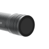 Led Lenser Worker's Friend - Lampe torche Led 4 en 1 Led Lenser Worker's Friend - Lampe torche Led 4 en 1