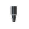 Led Lenser Worker's Friend - Lampe torche Led 4 en 1 Led Lenser Worker's Friend - Lampe torche Led 4 en 1