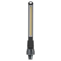 Led Lenser Worker's Friend - Lampe torche Led 4 en 1