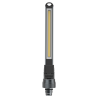 Led Lenser Worker's Friend - Lampe torche Led 4 en 1 Led Lenser Worker's Friend - Lampe torche Led 4 en 1
