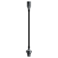 Led Lenser Worker's Friend - Lampe torche Led 4 en 1