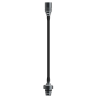 Led Lenser Worker's Friend - Lampe torche Led 4 en 1 Led Lenser Worker's Friend - Lampe torche Led 4 en 1
