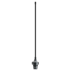 Led Lenser Worker's Friend - Lampe torche Led 4 en 1