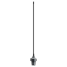 Led Lenser Worker's Friend - Lampe torche Led 4 en 1 Led Lenser Worker's Friend - Lampe torche Led 4 en 1