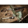 Led Lenser Worker's Friend - Lampe torche Led 4 en 1 Led Lenser Worker's Friend - Lampe torche Led 4 en 1