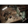 Led Lenser Worker's Friend - Lampe torche Led 4 en 1 Led Lenser Worker's Friend - Lampe torche Led 4 en 1